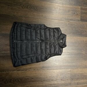32 degree Women's vest size medium